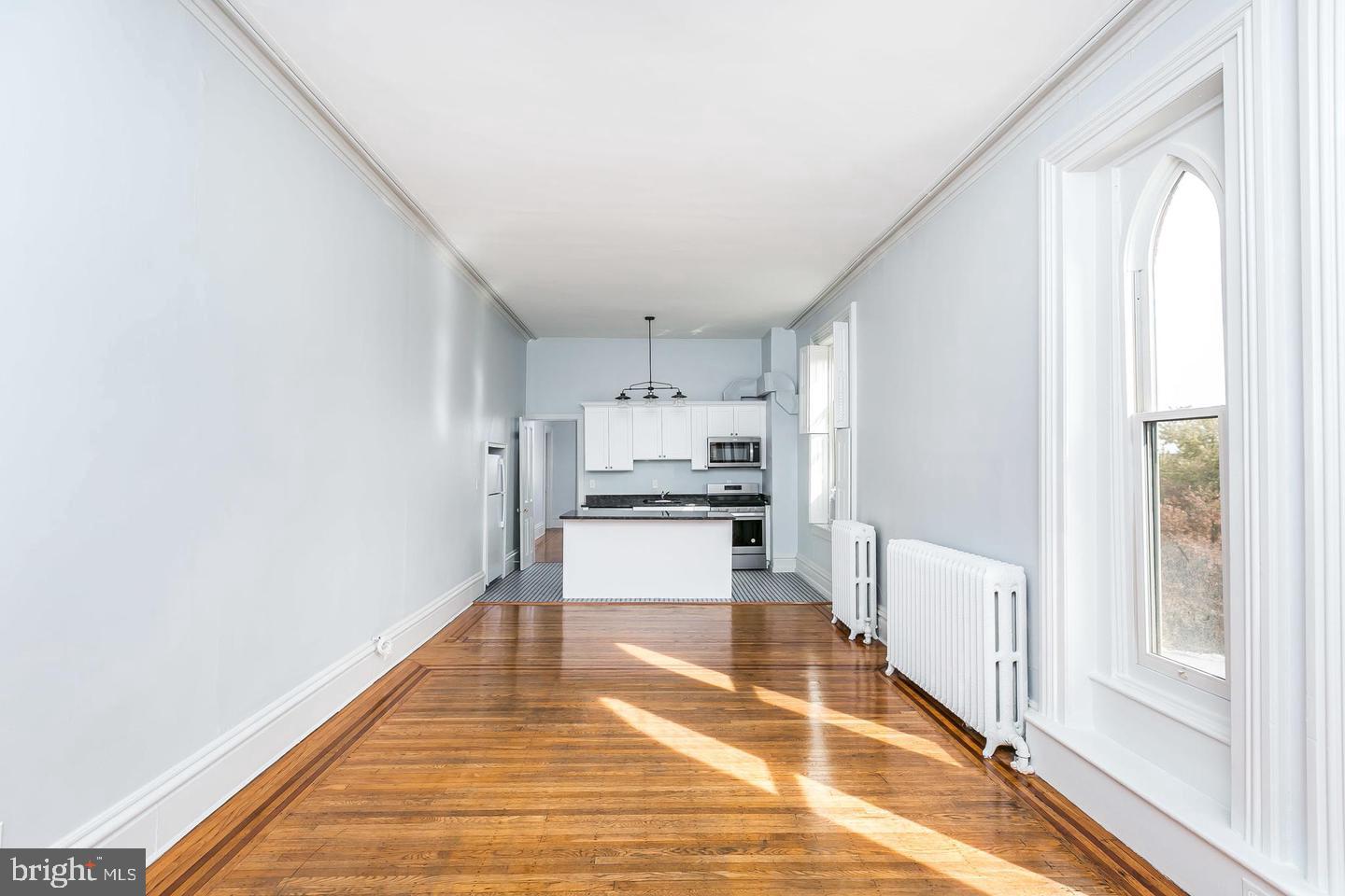 1700 Park Ave Property Photo 31