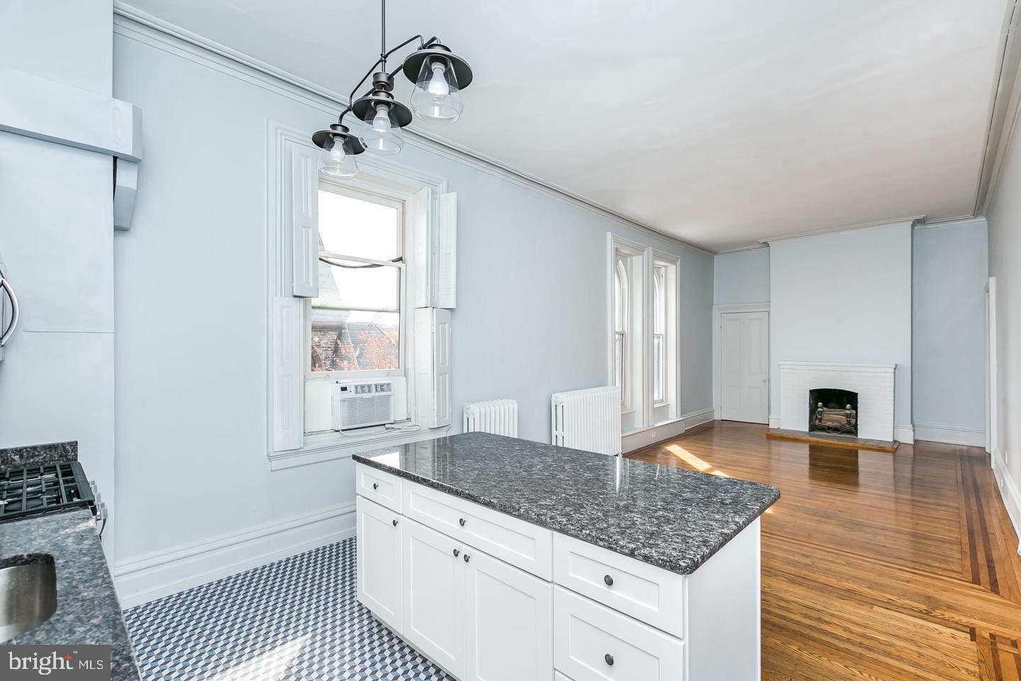 1700 Park Ave Property Photo 40