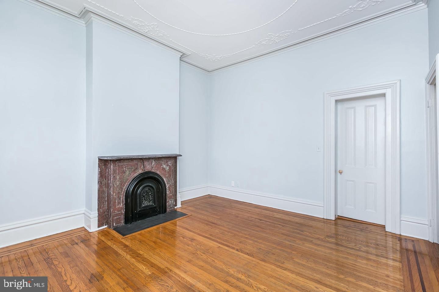 1700 Park Ave Property Photo 44
