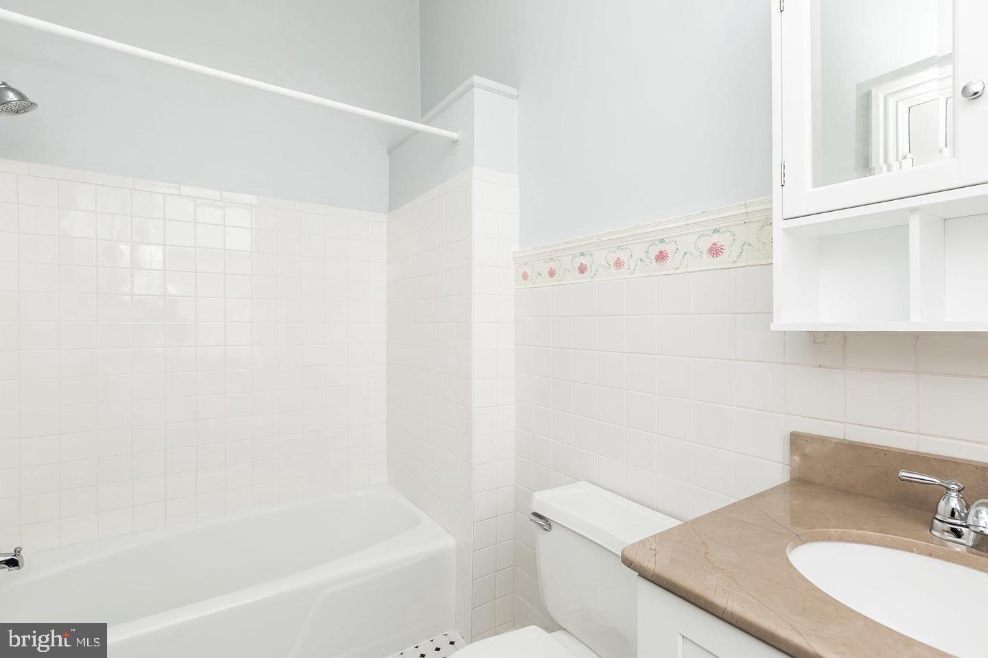 1700 Park Ave Property Photo 49