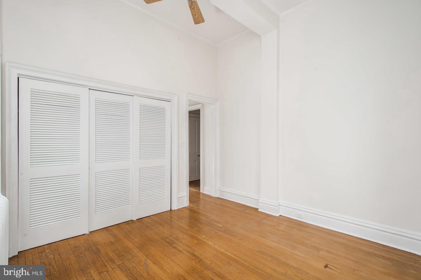 1700 Park Ave Property Photo 63