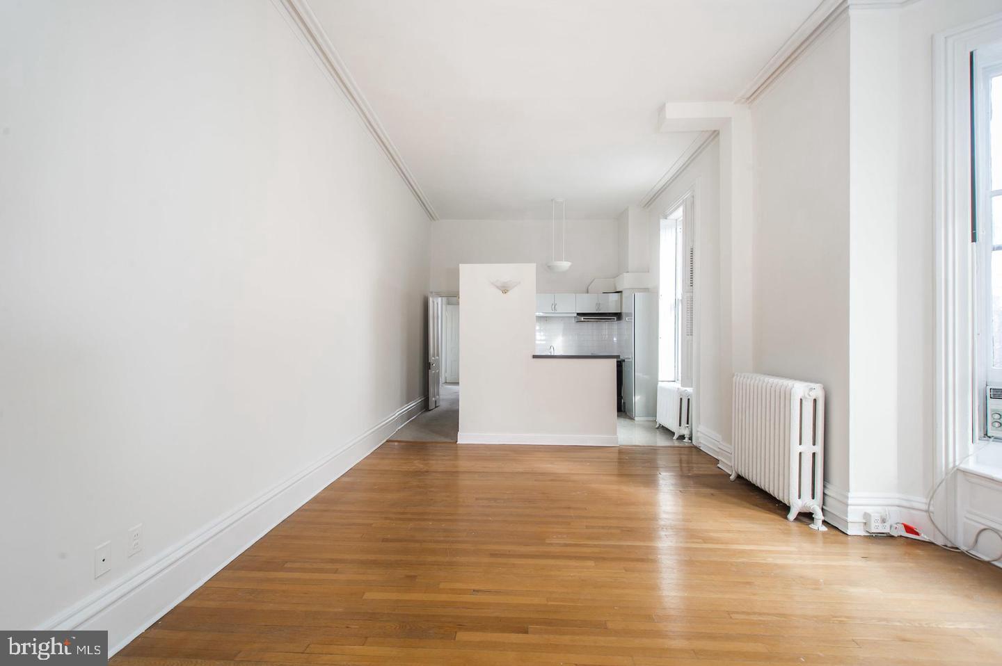 1700 Park Ave Property Photo 67