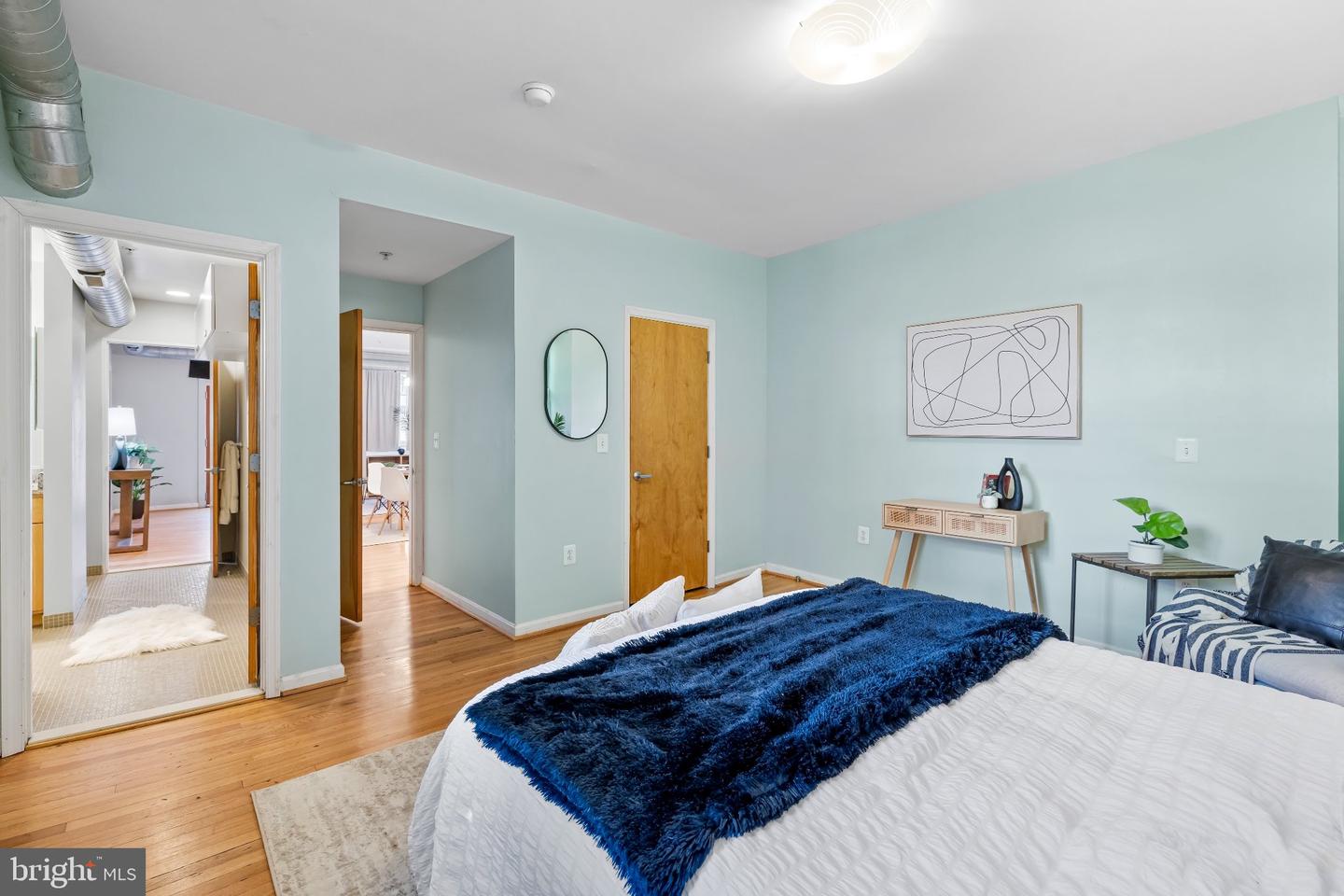 804 Ploy St #3 Property Photo 17