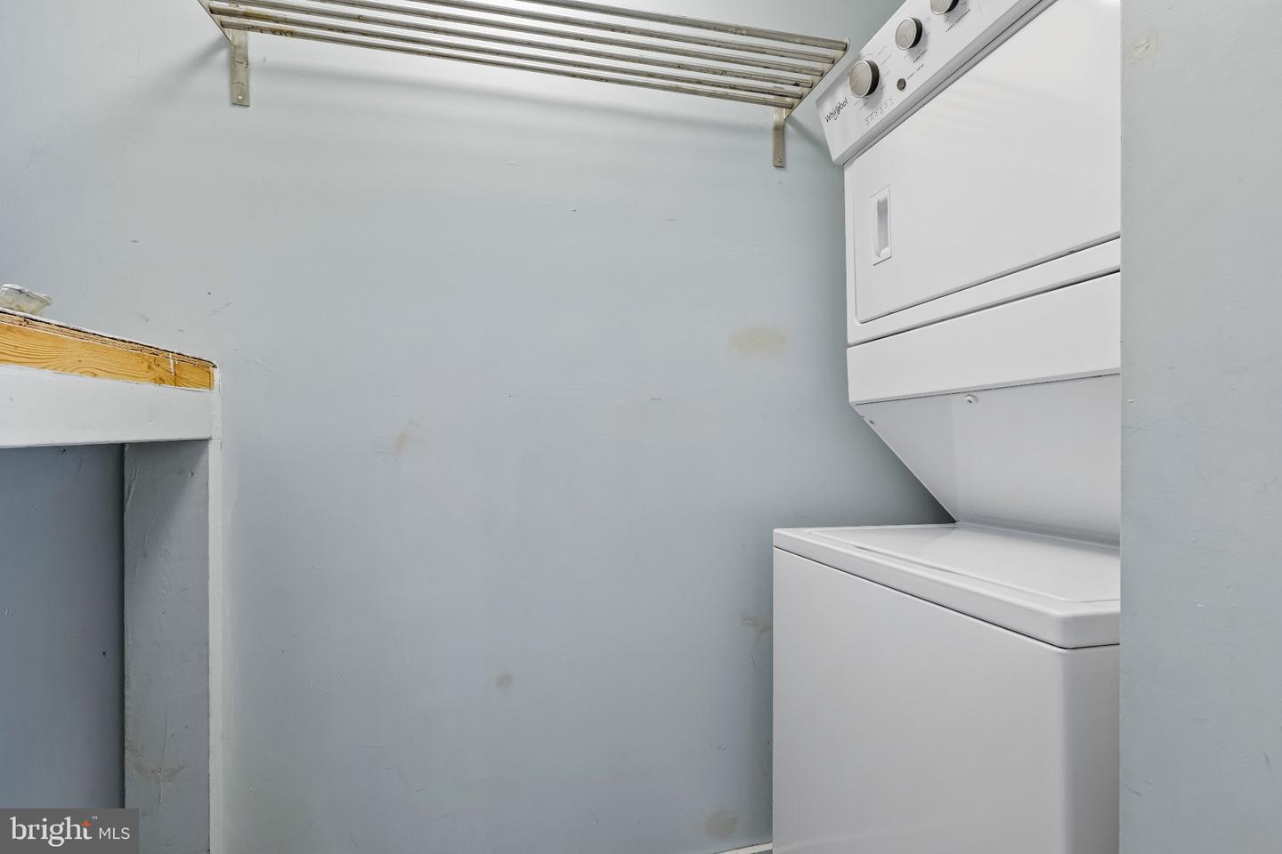 804 Ploy St #3 Property Photo 22