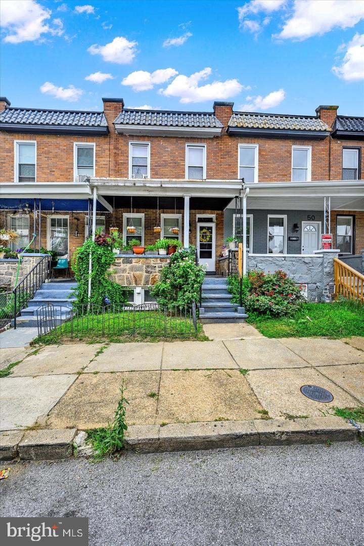 48 N Ellamont St N Property Photo 4