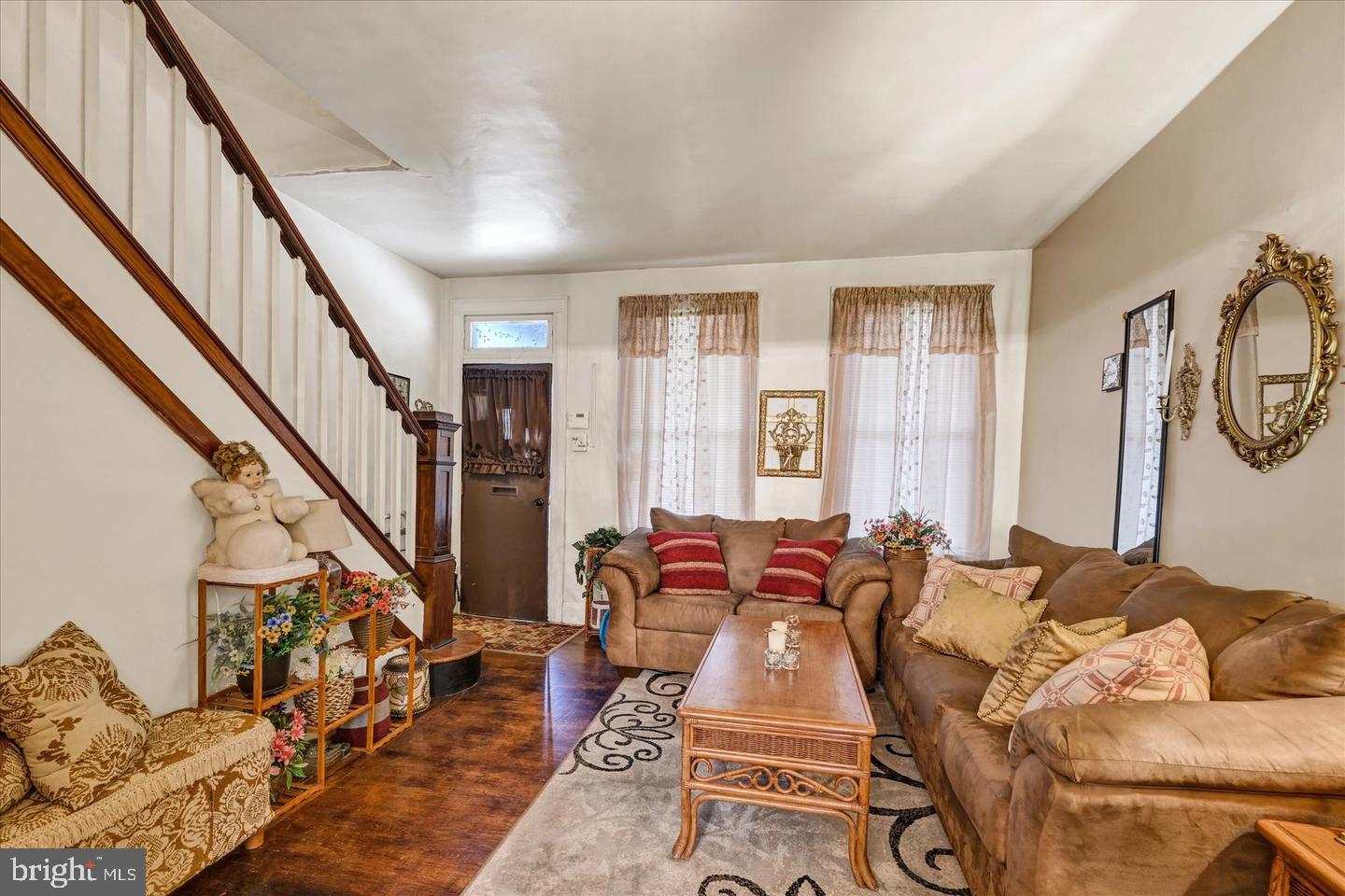 48 N Ellamont St N Property Photo 8