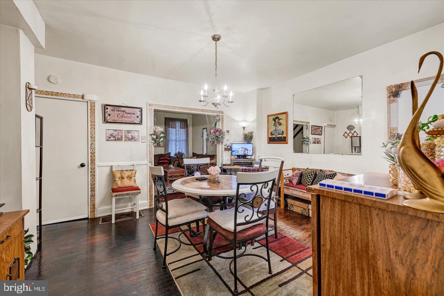 48 N Ellamont St N Property Photo 9