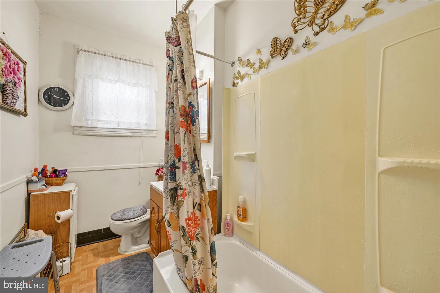 48 N Ellamont St N Property Photo 13