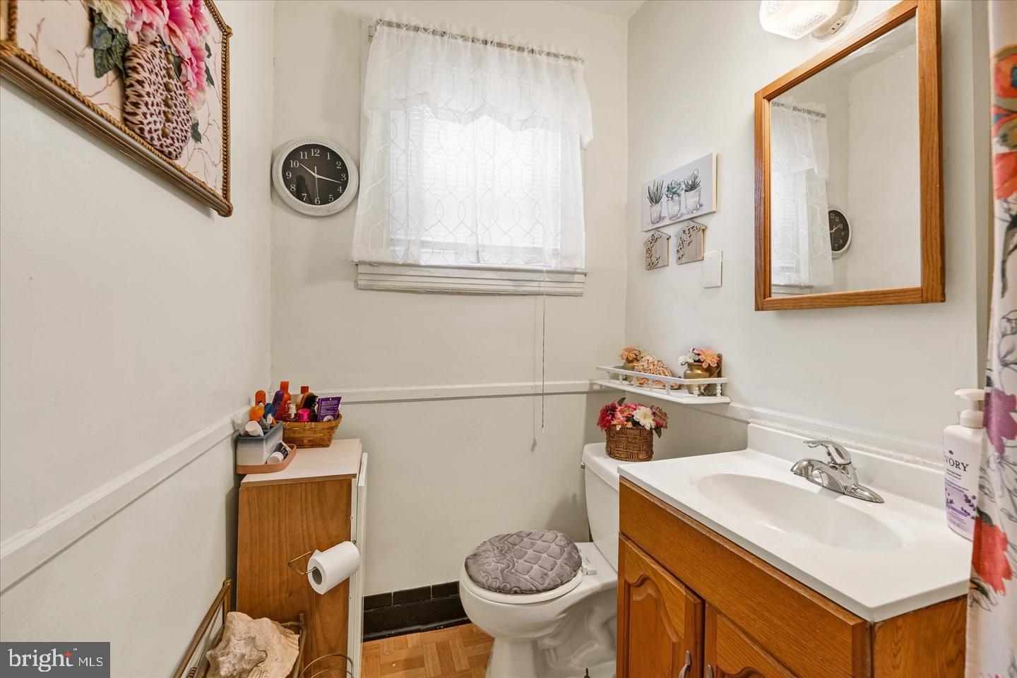 48 N Ellamont St N Property Photo 14