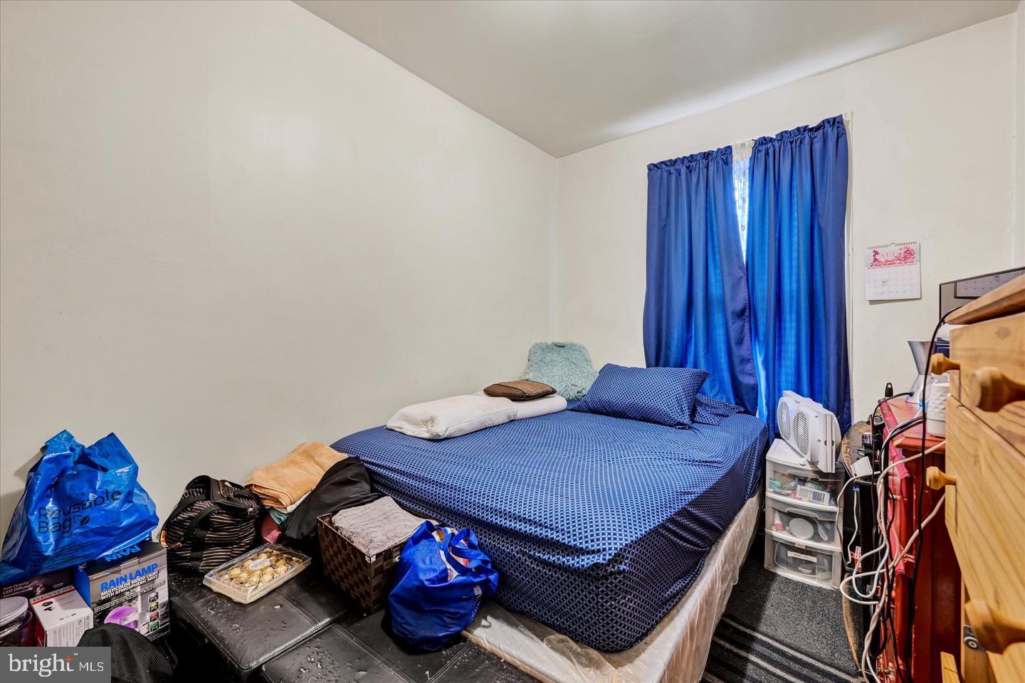 48 N Ellamont St N Property Photo 17