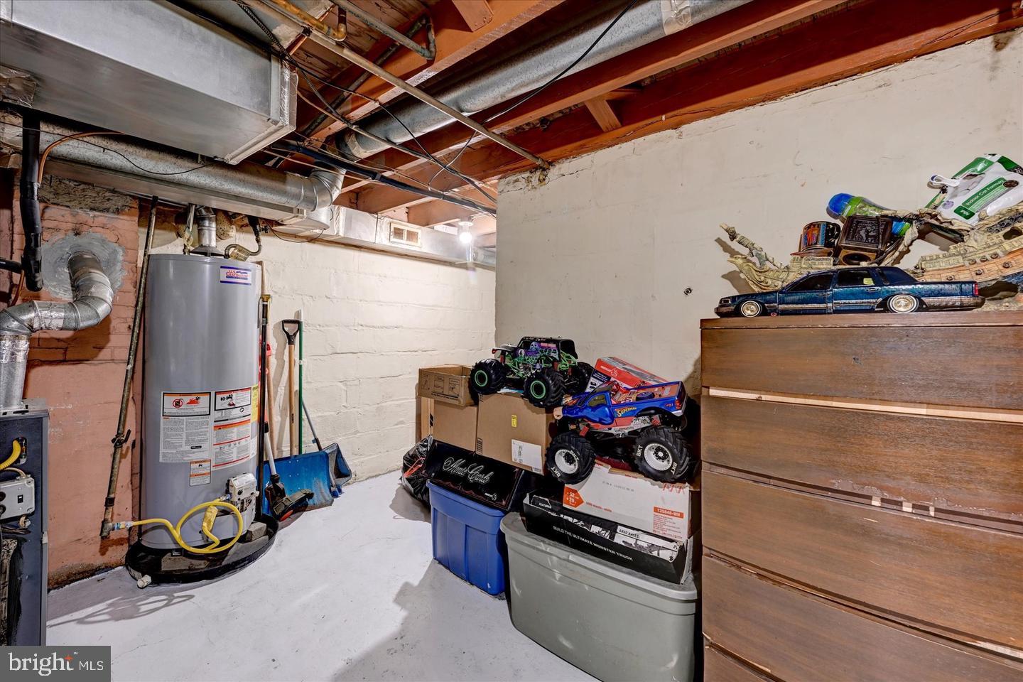 48 N Ellamont St N Property Photo 21