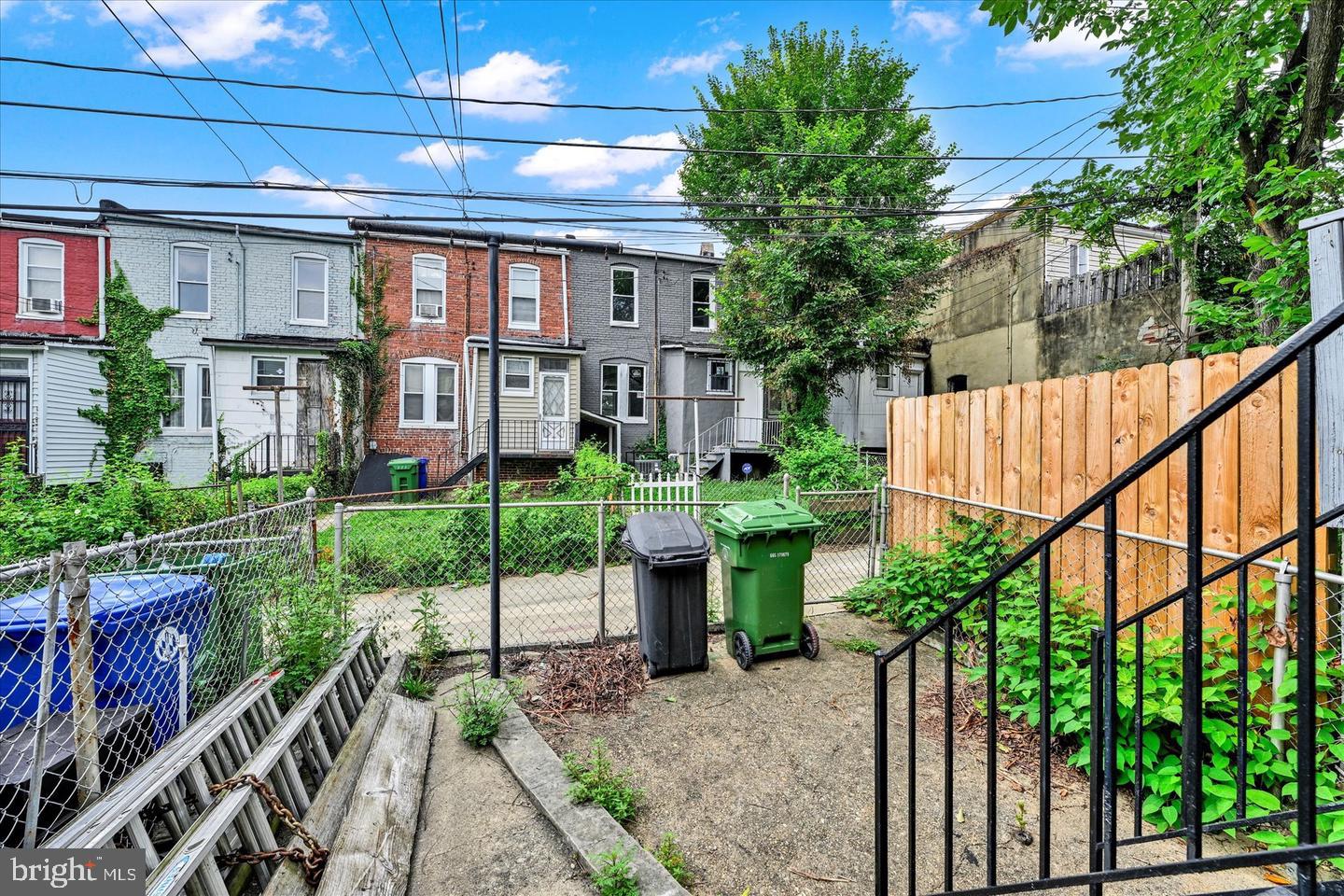 48 N Ellamont St N Property Photo 24
