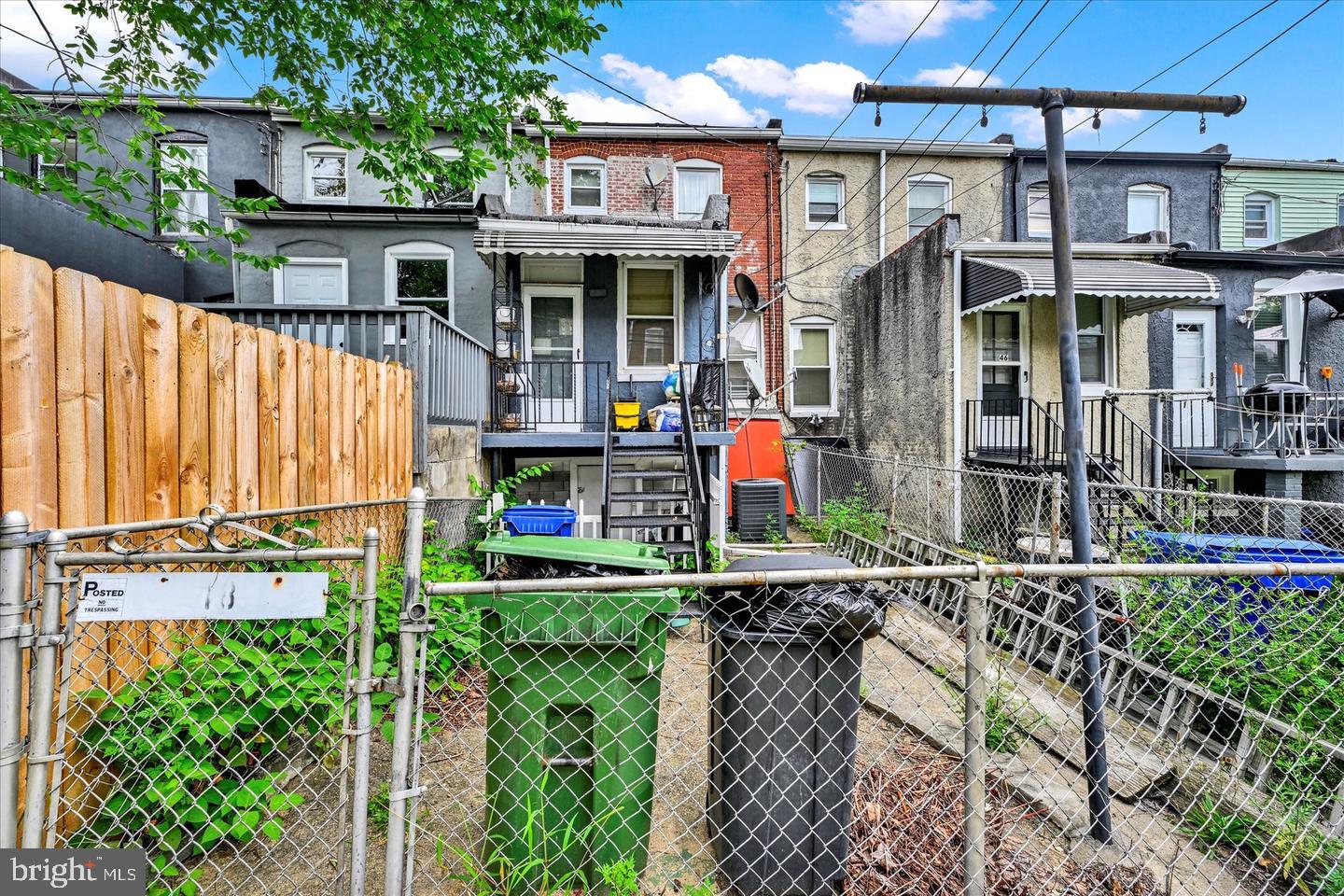 48 N Ellamont St N Property Photo 25