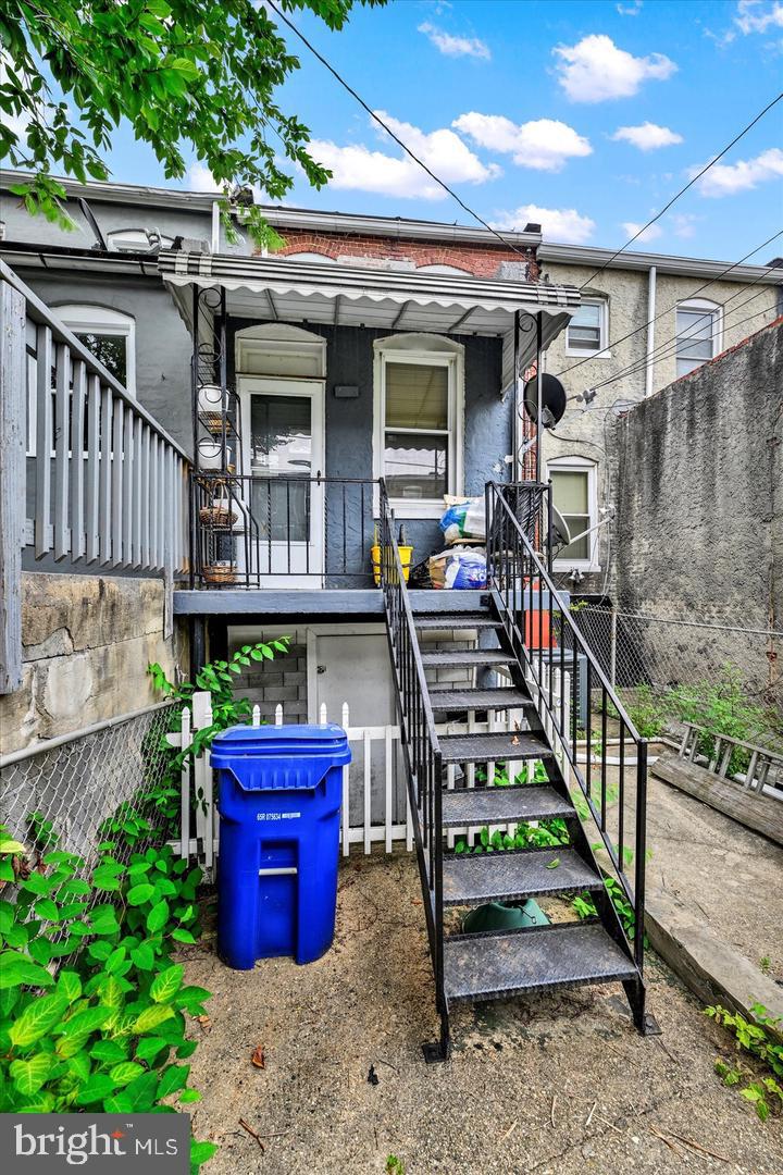 48 N Ellamont St N Property Photo 26
