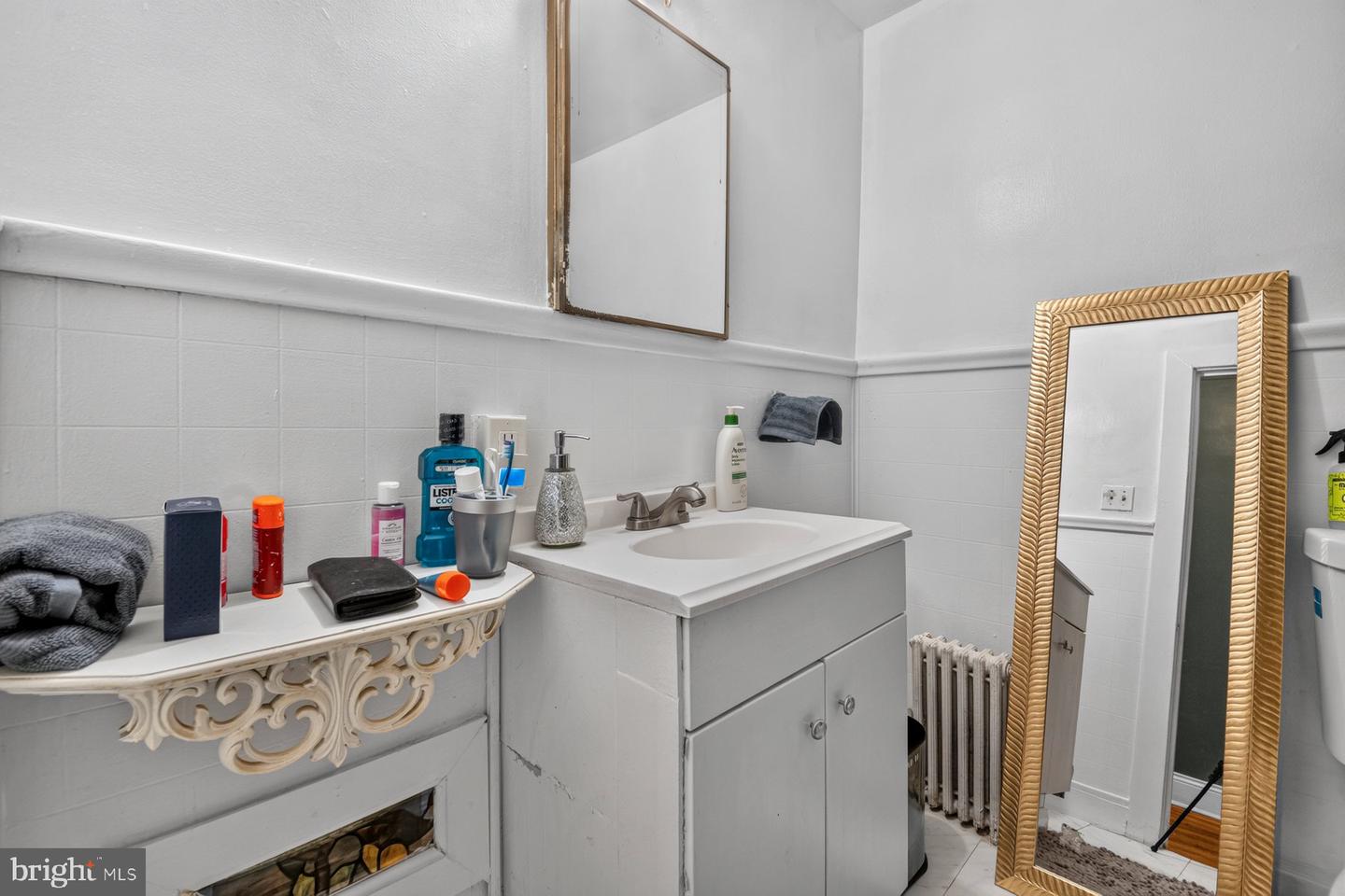 2319 W Lanvale St Property Photo 8