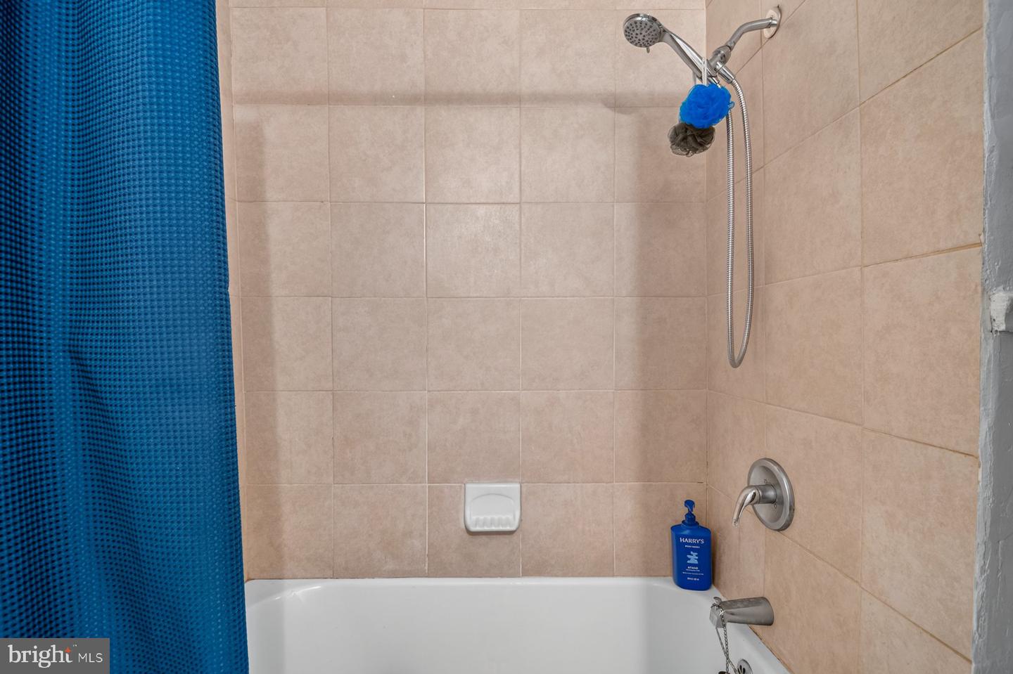 2319 W Lanvale St Property Photo 9
