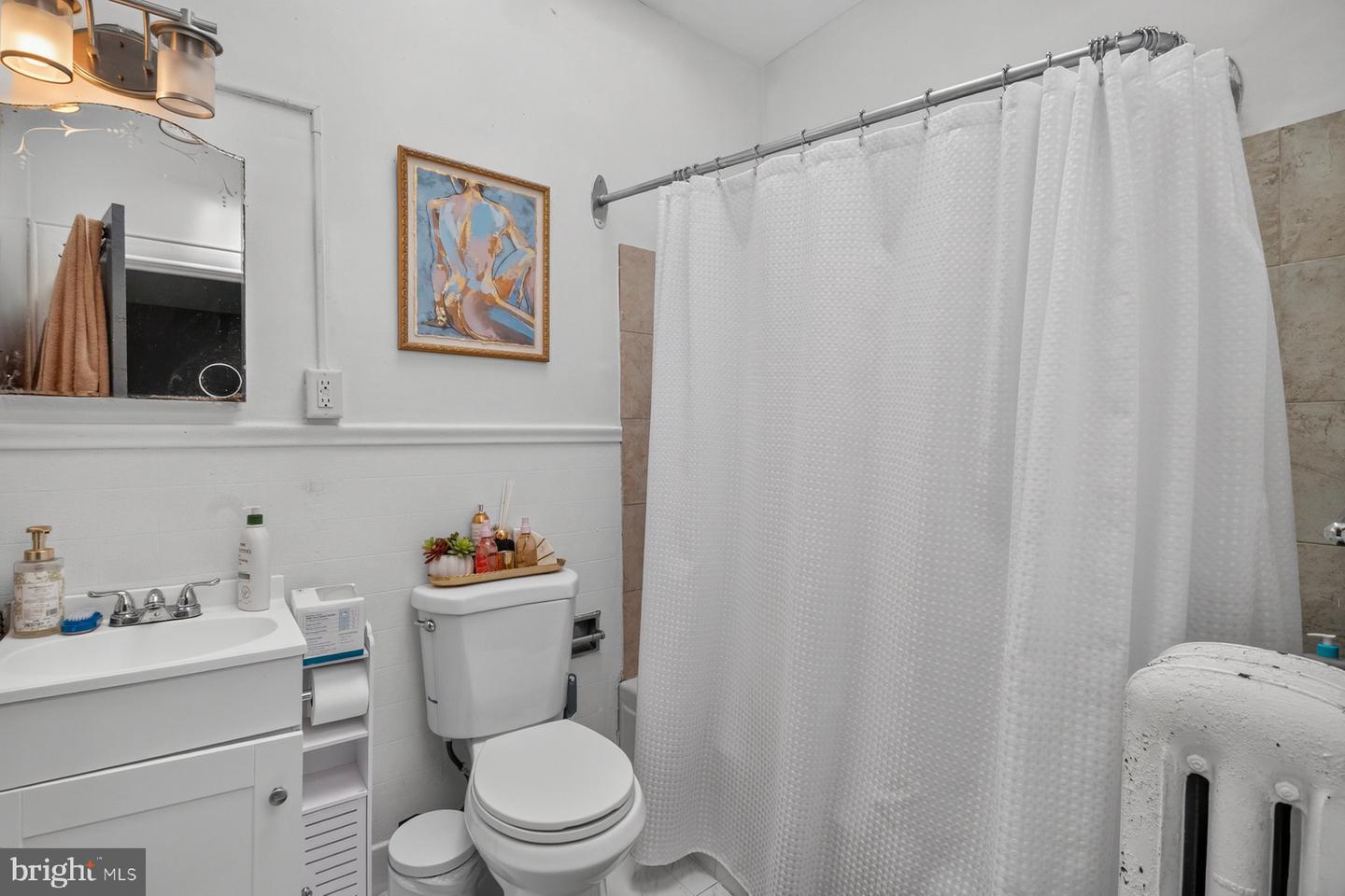 2319 W Lanvale St Property Photo 25