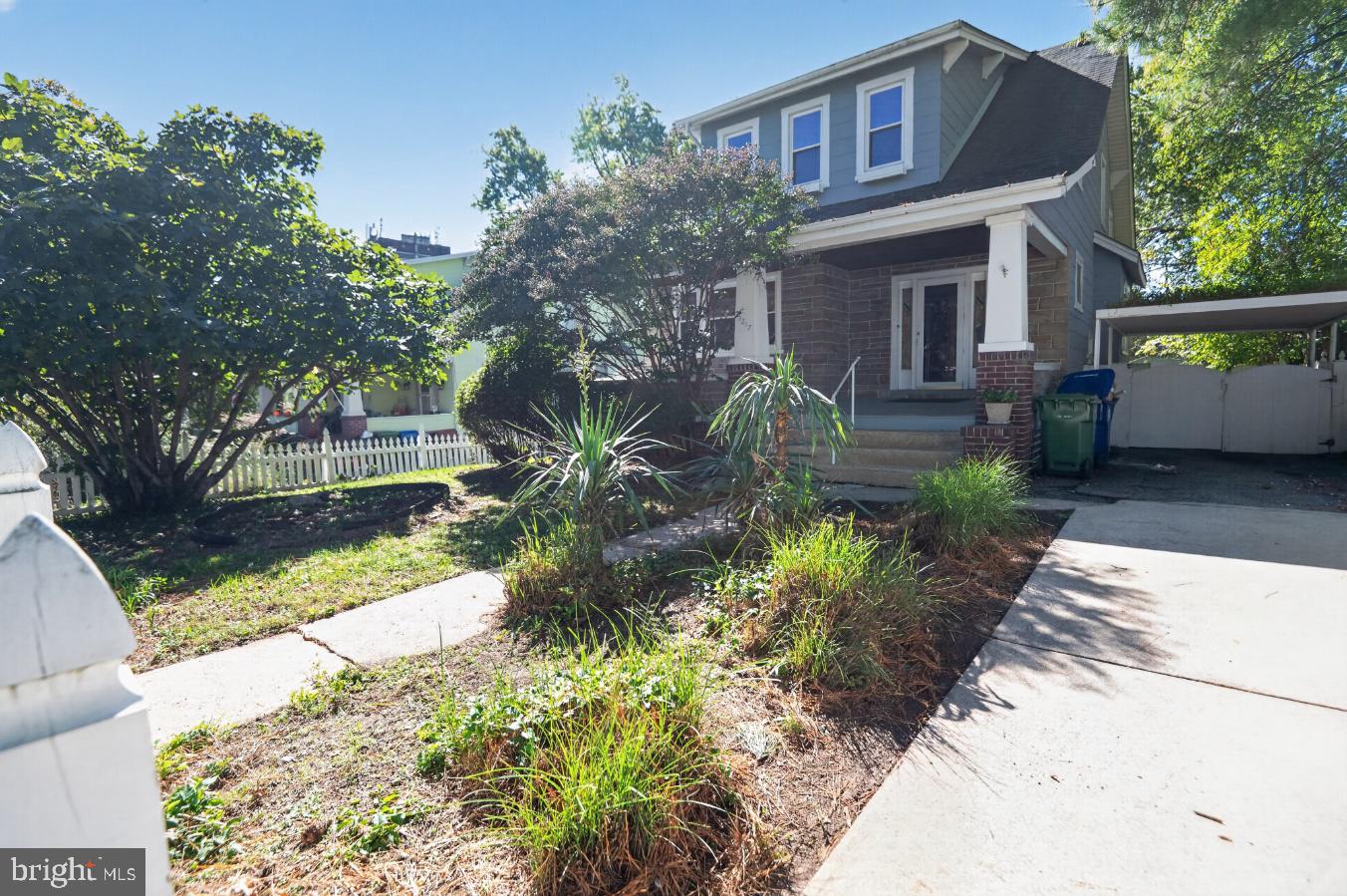 3217 BAYONNE AVE Property Photo 1