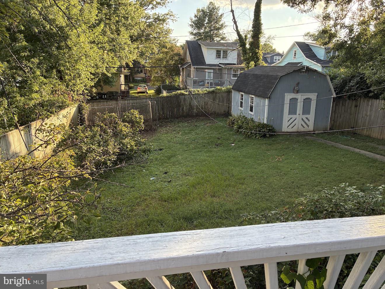 3217 Bayonne Ave Property Photo 2