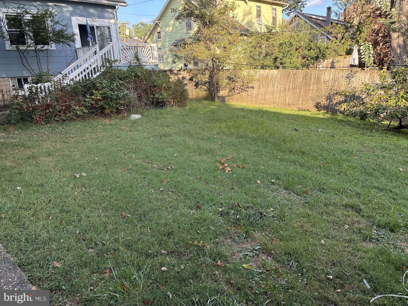 3217 Bayonne Ave Property Photo 3