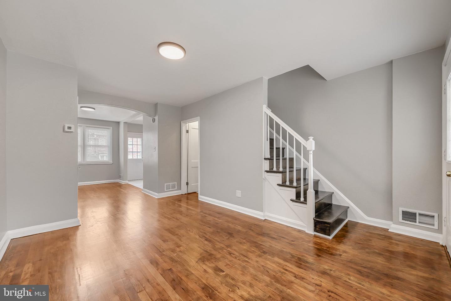 6916 Conley St Property Photo 4