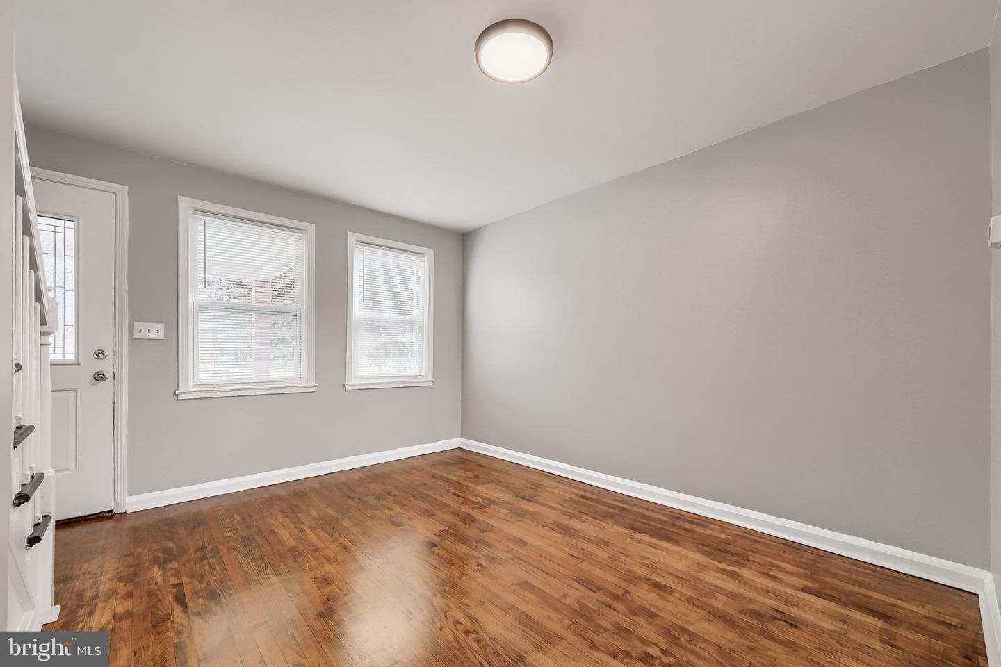 6916 Conley St Property Photo 5