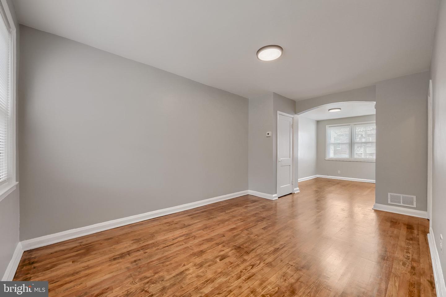 6916 Conley St Property Photo 6