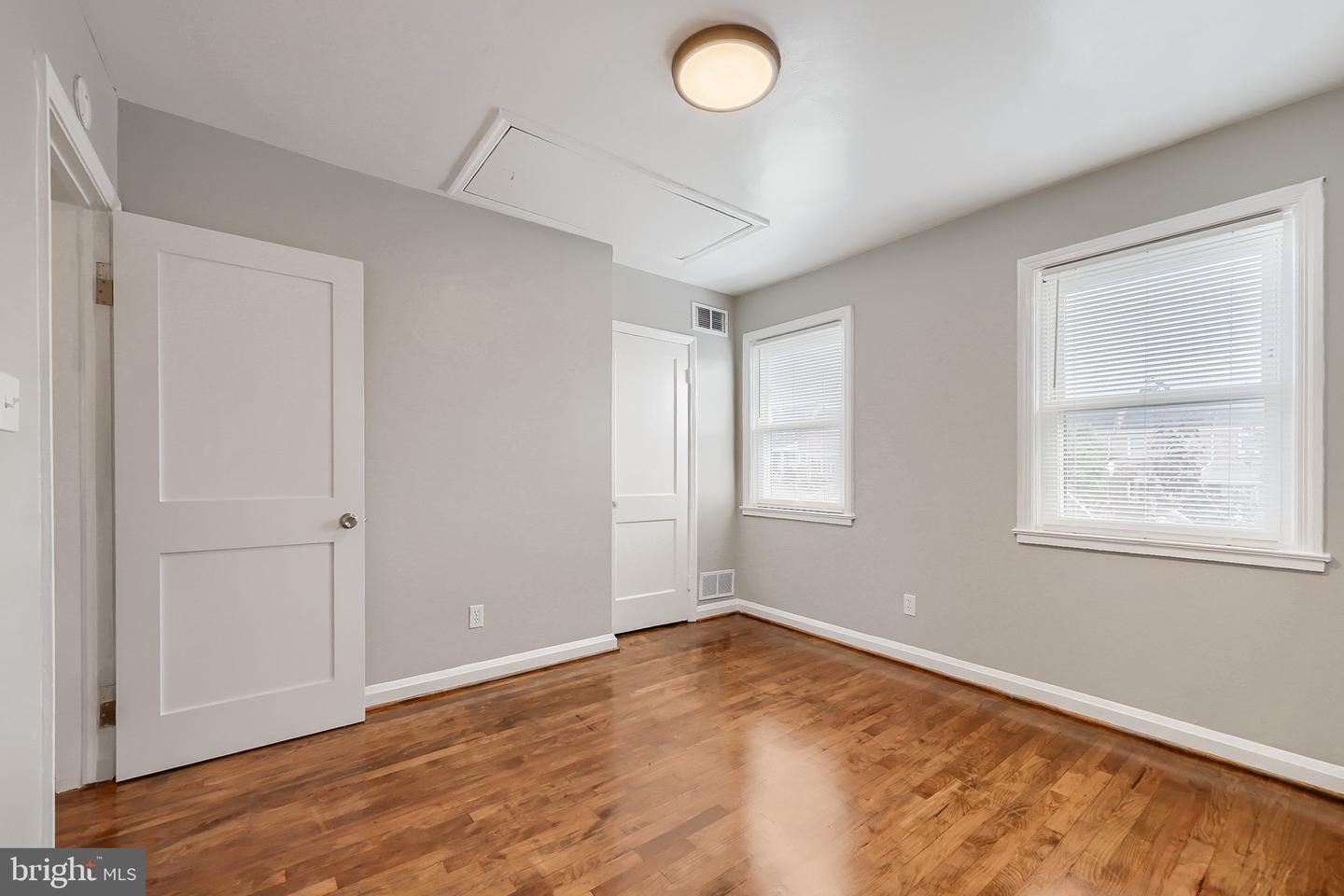 6916 Conley St Property Photo 11