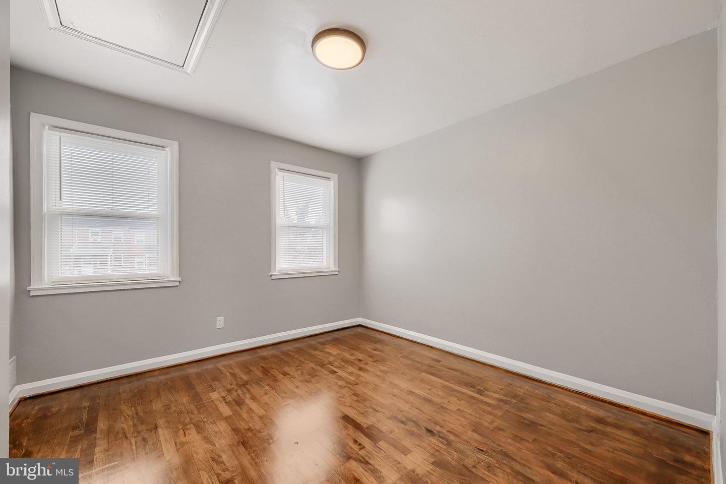 6916 Conley St Property Photo 12