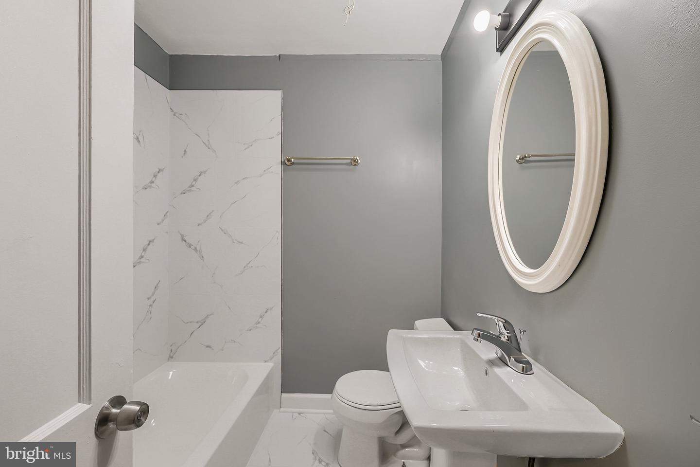 6916 Conley St Property Photo 13