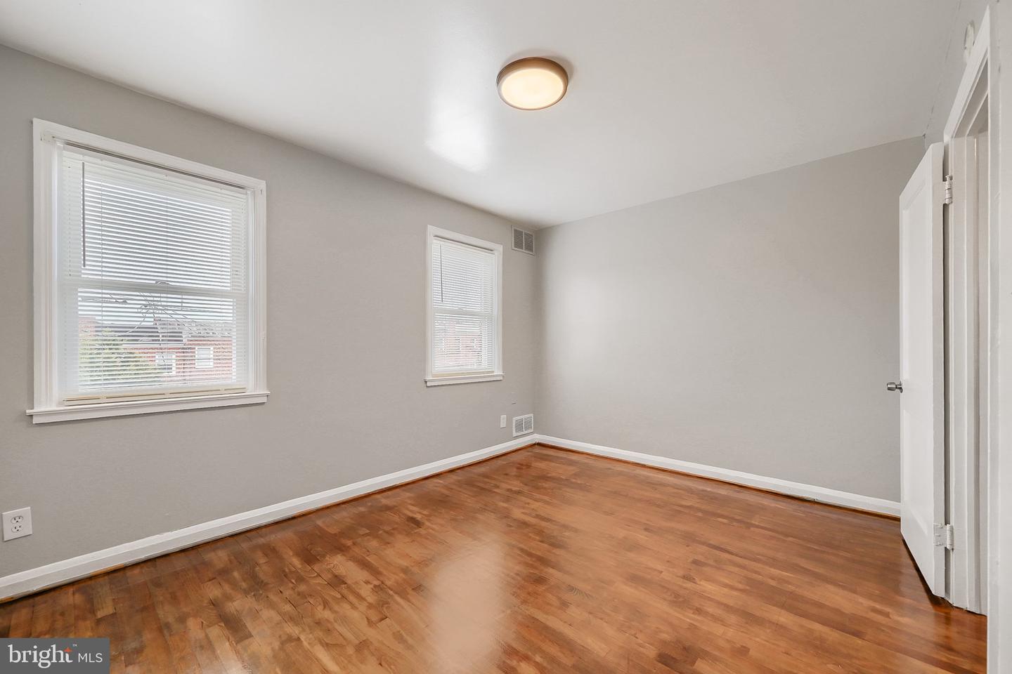 6916 Conley St Property Photo 14
