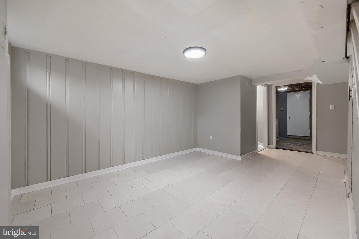 6916 Conley St Property Photo 19