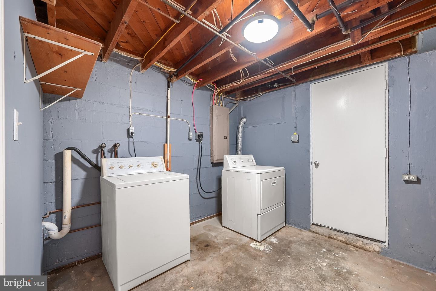 6916 Conley St Property Photo 21