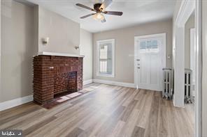 2222 Poplar Grove St Property Photo 3