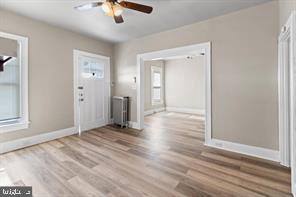 2222 Poplar Grove St Property Photo 4