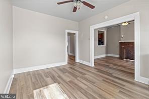 2222 Poplar Grove St Property Photo 5