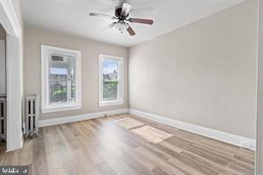2222 Poplar Grove St Property Photo 6