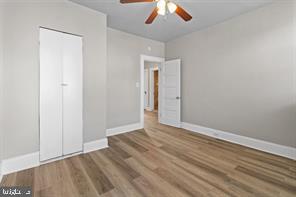 2222 Poplar Grove St Property Photo 10