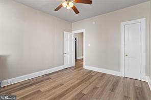2222 Poplar Grove St Property Photo 12