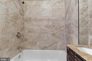 2222 Poplar Grove St Property Photo 13