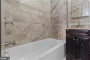 2222 Poplar Grove St Property Photo 14