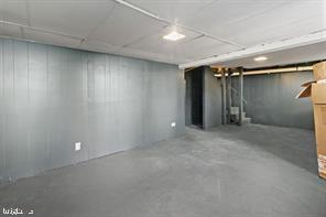 2222 Poplar Grove St Property Photo 17