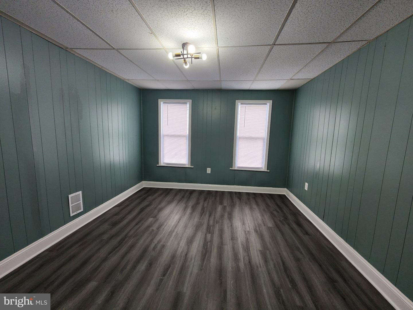 517 N Belnord Ave Property Photo 10