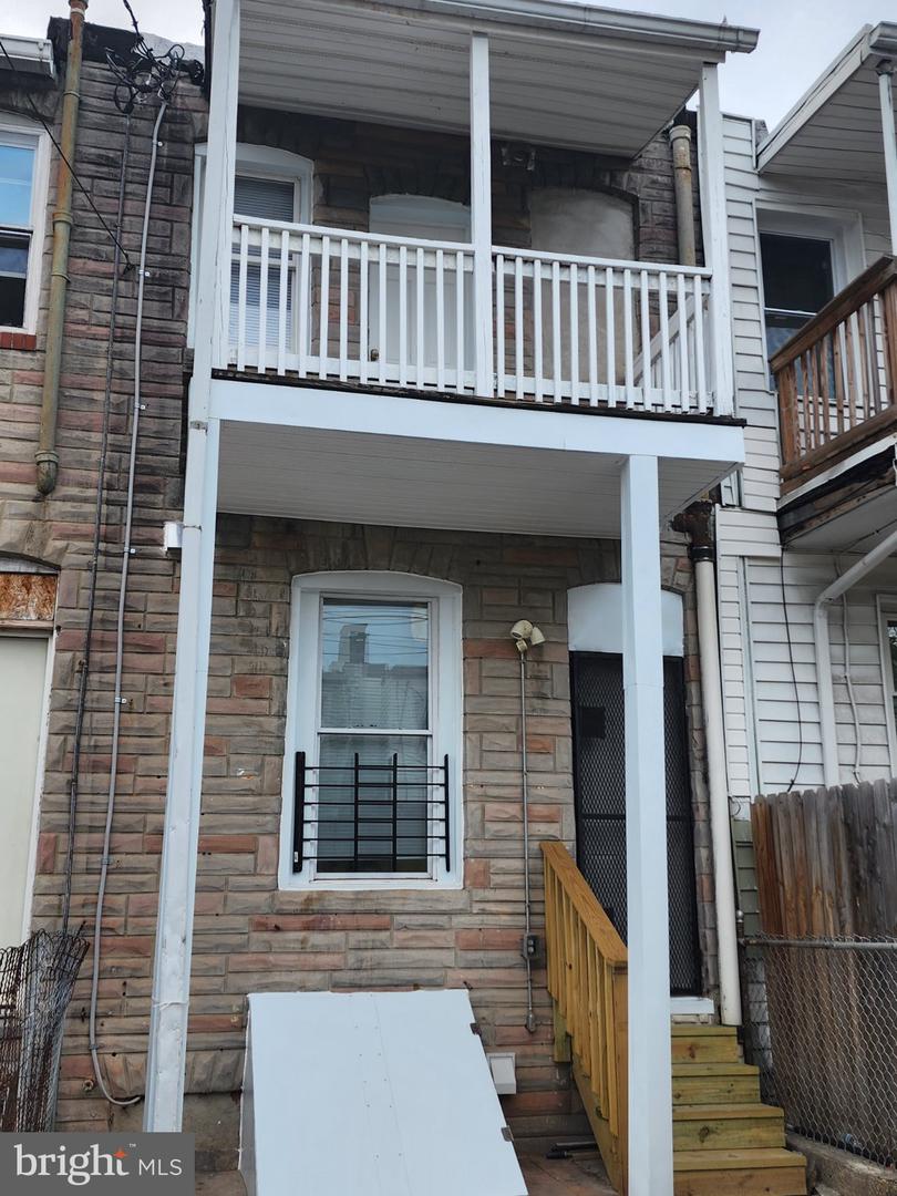 517 N Belnord Ave Property Photo 23
