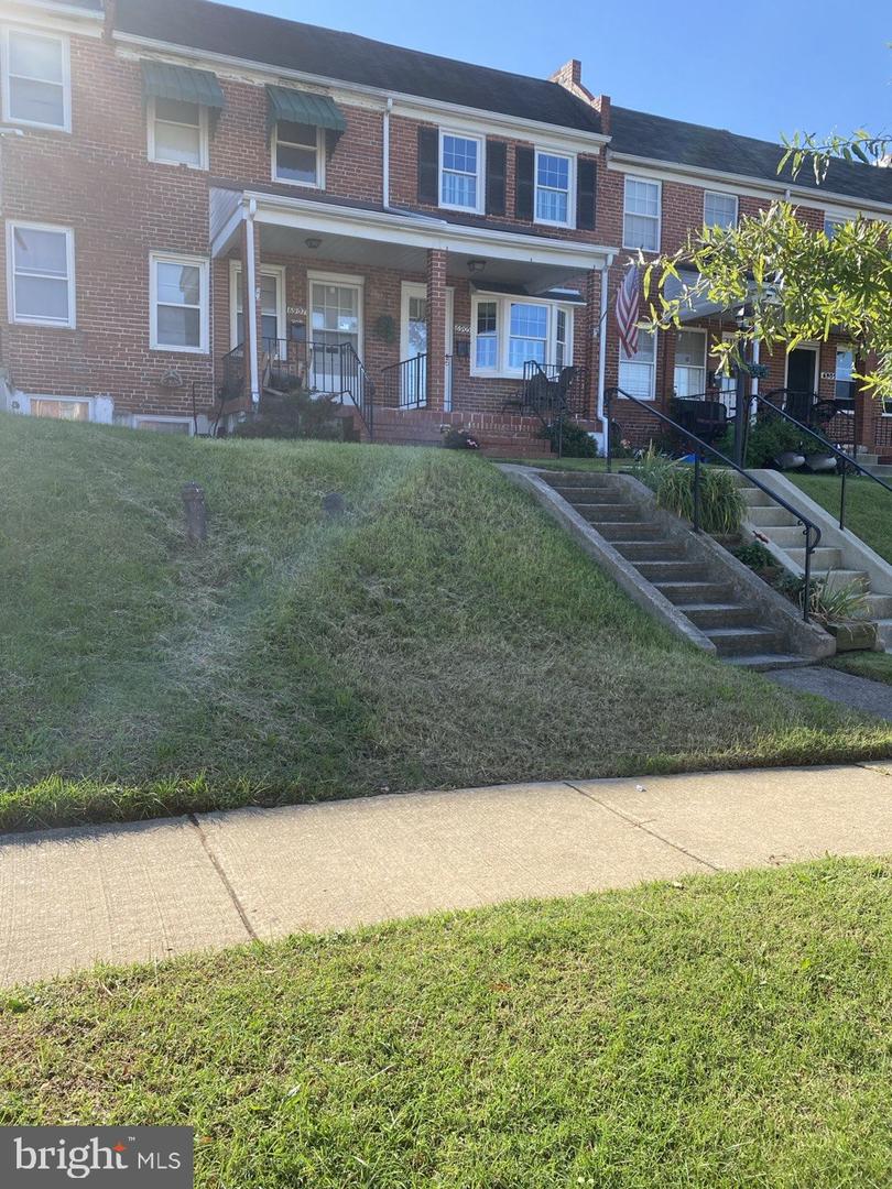 6907 CONLEY ST Property Photo 1