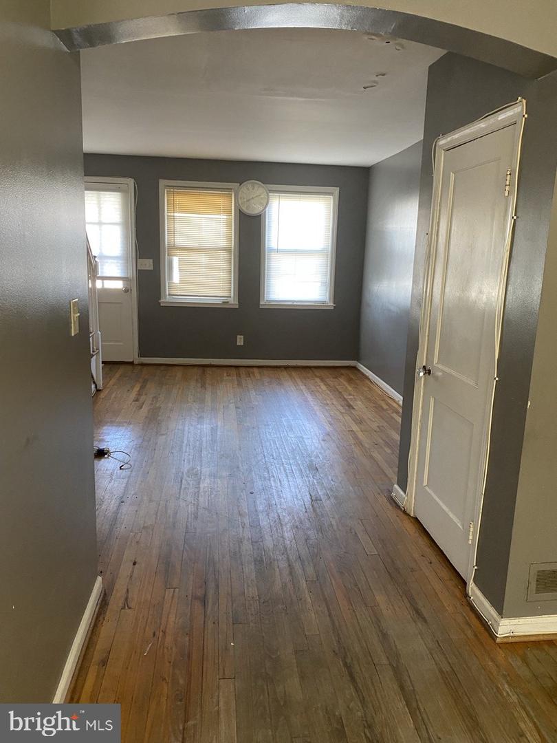 6907 Conley St Property Photo 3