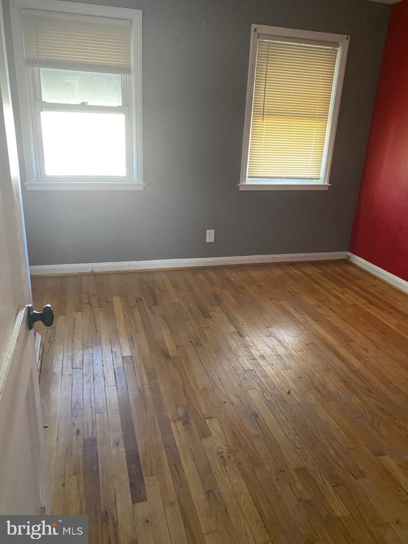 6907 Conley St Property Photo 5