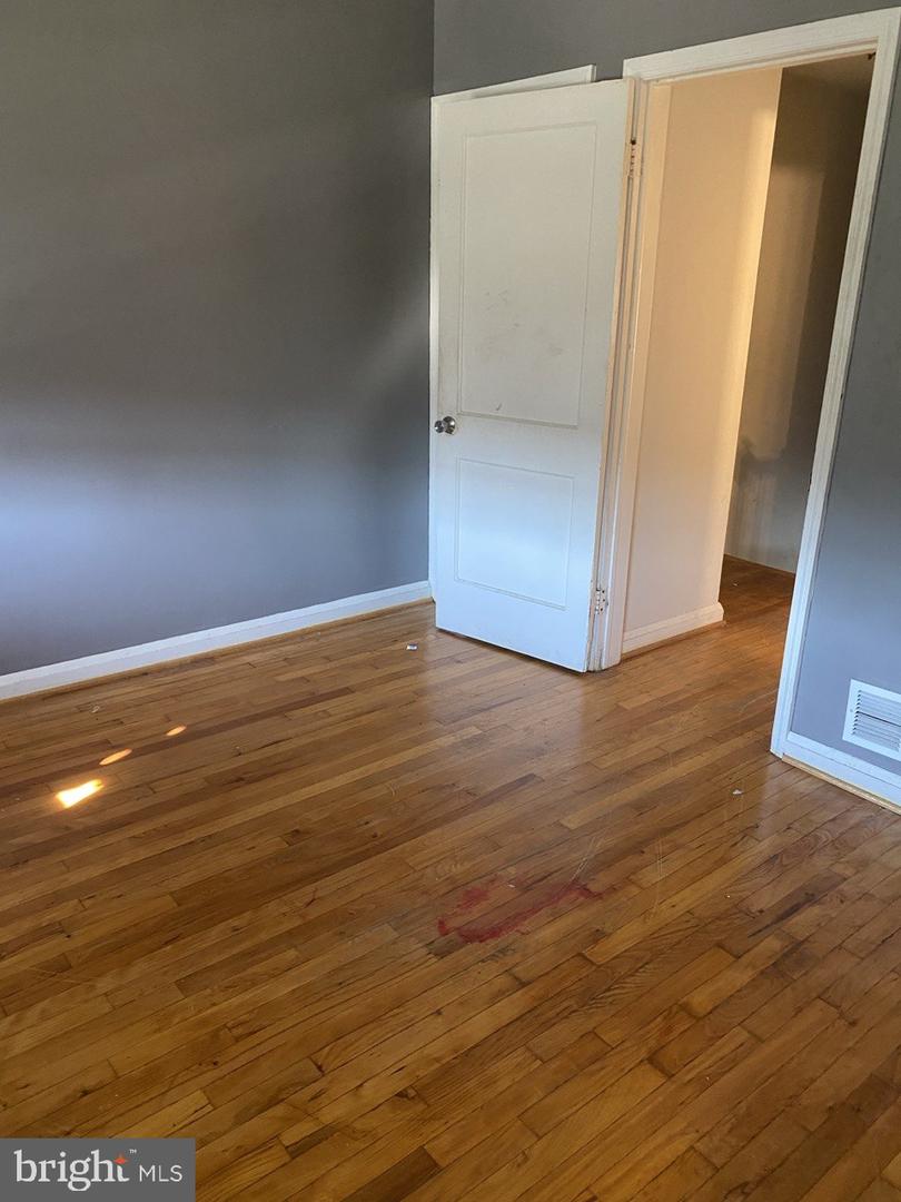 6907 Conley St Property Photo 13
