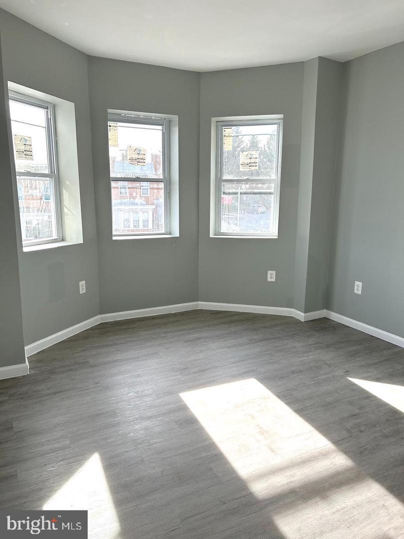 5020 BELAIR RD #2ND FLOOR Property Photo 1