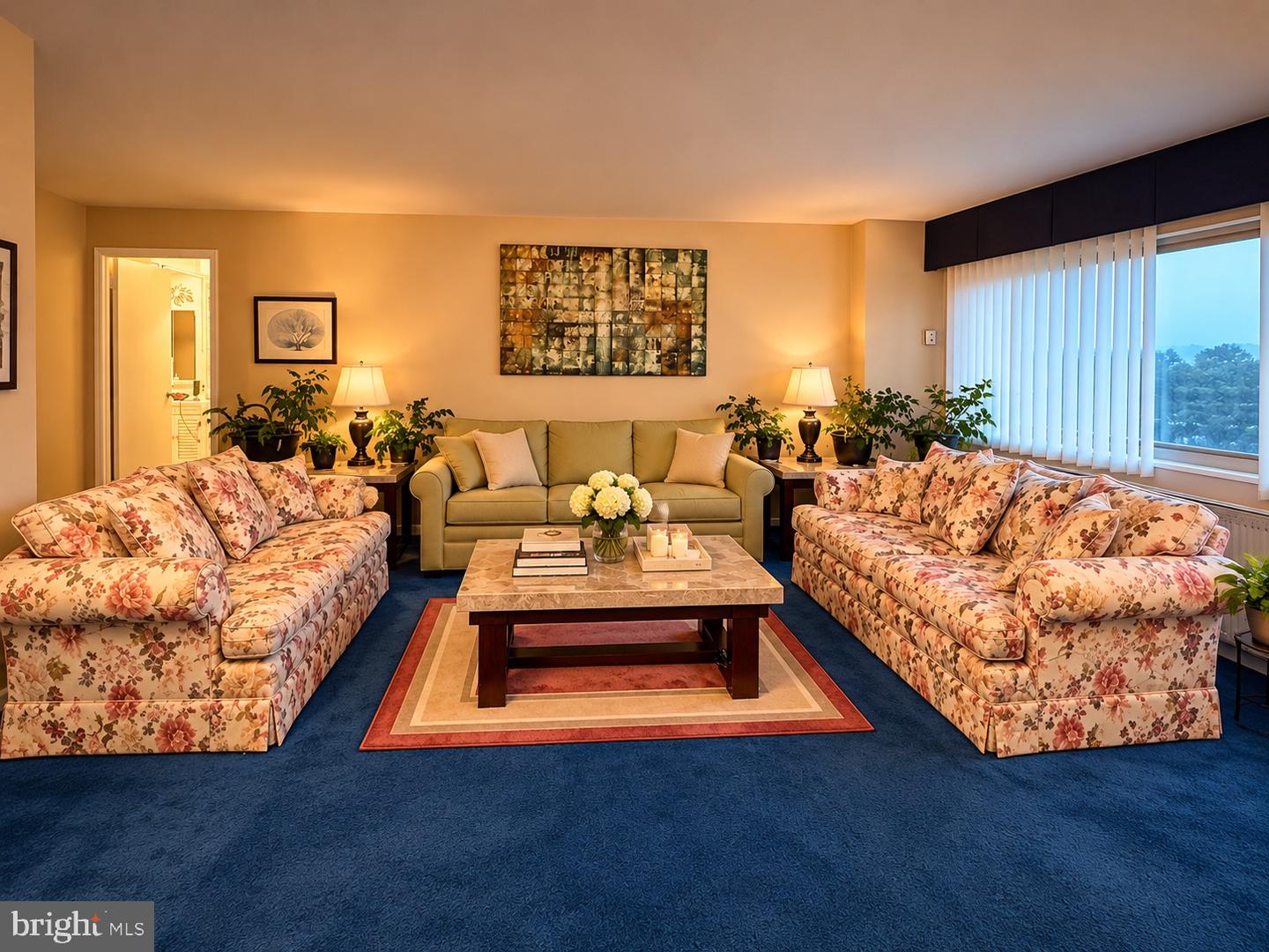 7121 Park Heights Ave #804 Property Photo 14